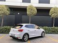 2017 MODEL - SEAT İBİZA - 114.000KM - HATASIZ AYARINDA
