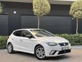 2017 MODEL - SEAT İBİZA - 114.000KM - HATASIZ AYARINDA