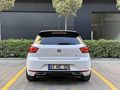 2017 MODEL - SEAT İBİZA - 114.000KM - HATASIZ AYARINDA