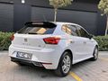2017 MODEL - SEAT İBİZA - 114.000KM - HATASIZ AYARINDA