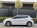 2017 MODEL - SEAT İBİZA - 114.000KM - HATASIZ AYARINDA
