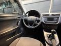 2017 MODEL - SEAT İBİZA - 114.000KM - HATASIZ AYARINDA