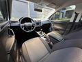 2017 MODEL - SEAT İBİZA - 114.000KM - HATASIZ AYARINDA