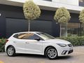 2017 MODEL - SEAT İBİZA - 114.000KM - HATASIZ AYARINDA