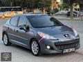 KAPLAN OTOMOTİVDEN 2007MODEL 1.4 HDİ EKSTRALI ÖZEL PLAKALI