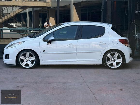 FIRCAT ARACI 160 BİNDE K-K 12 taksit