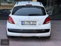FIRCAT ARACI 160 BİNDE K-K 12 taksit