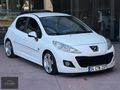 FIRCAT ARACI 160 BİNDE K-K 12 taksit