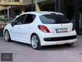 FIRCAT ARACI 160 BİNDE K-K 12 taksit