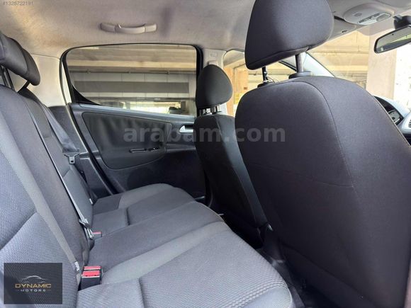 FIRCAT ARACI 160 BİNDE K-K 12 taksit