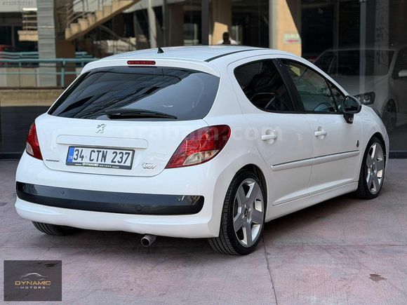FIRCAT ARACI 160 BİNDE K-K 12 taksit