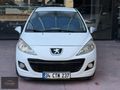 FIRCAT ARACI 160 BİNDE K-K 12 taksit
