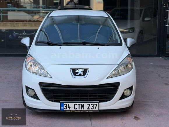 FIRCAT ARACI 160 BİNDE K-K 12 taksit