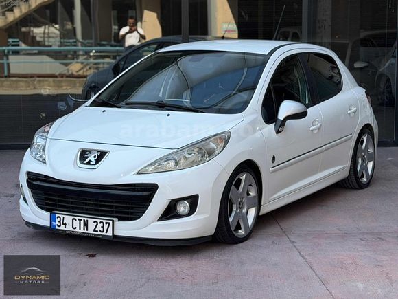 FIRCAT ARACI 160 BİNDE K-K 12 taksit