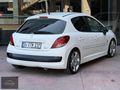 FIRCAT ARACI 160 BİNDE K-K 12 taksit