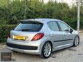 2008 HATASIZ 207 17 RC COİL FULL