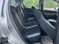 2008 HATASIZ 207 17 RC COİL FULL