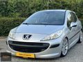 2008 HATASIZ 207 17 RC COİL FULL