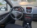 2008 HATASIZ 207 17 RC COİL FULL