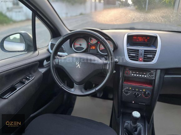 2008 HATASIZ 207 17 RC COİL FULL