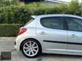 2008 HATASIZ 207 17 RC COİL FULL