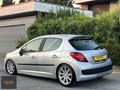 2008 HATASIZ 207 17 RC COİL FULL