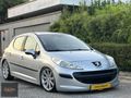 2008 HATASIZ 207 17 RC COİL FULL