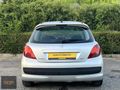 2008 HATASIZ 207 17 RC COİL FULL