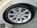 2008 HATASIZ 207 17 RC COİL FULL