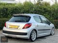 2008 HATASIZ 207 17 RC COİL FULL