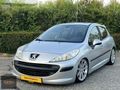 2008 HATASIZ 207 17 RC COİL FULL