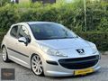 2008 HATASIZ 207 17 RC COİL FULL