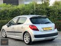 2008 HATASIZ 207 17 RC COİL FULL