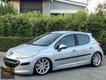 2008 HATASIZ 207 17 RC COİL FULL