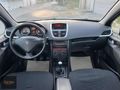 2008 HATASIZ 207 17 RC COİL FULL