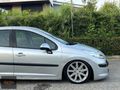 2008 HATASIZ 207 17 RC COİL FULL