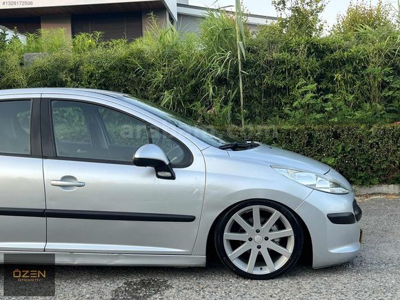 2008 HATASIZ 207 17 RC COİL FULL