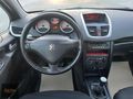 2008 HATASIZ 207 17 RC COİL FULL