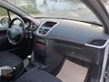 2008 HATASIZ 207 17 RC COİL FULL