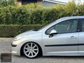 2008 HATASIZ 207 17 RC COİL FULL