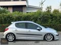 2008 HATASIZ 207 17 RC COİL FULL