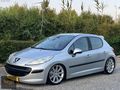 2008 HATASIZ 207 17 RC COİL FULL