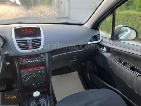 2008 HATASIZ 207 17 RC COİL FULL