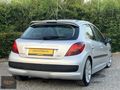 2008 HATASIZ 207 17 RC COİL FULL