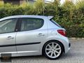 2008 HATASIZ 207 17 RC COİL FULL
