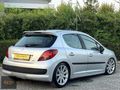 2008 HATASIZ 207 17 RC COİL FULL