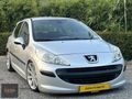2008 HATASIZ 207 17 RC COİL FULL