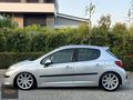 2008 HATASIZ 207 17 RC COİL FULL
