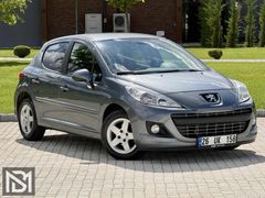 MB MOTORS'DAN DEĞİŞENSİZ DÜŞÜK KM ALLURE