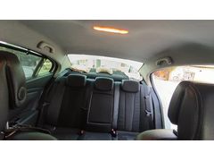 Sahibinden Renault Fluence 1.5 dCi Dynamique 2011 Model Adana 250.000 km Beyaz